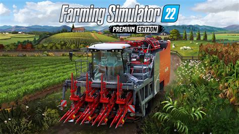 Image result for Farm Sim 22 Tips