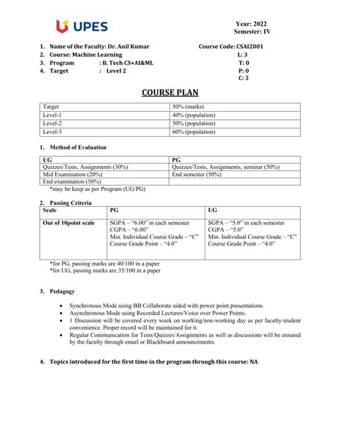 Machine Learning Course 的图像结果