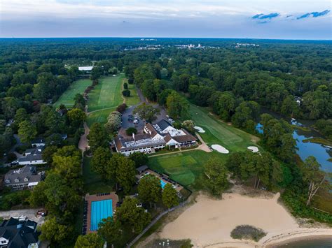 Home | James River Country Club | Golf | Tennis | Swim | Social ...