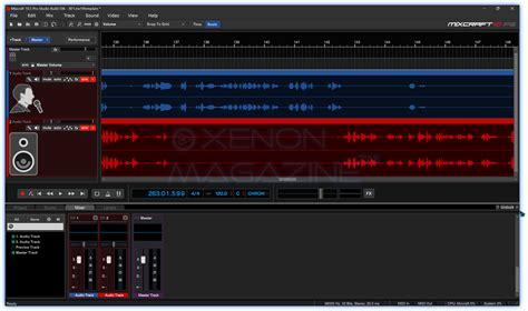 Image result for Mixcraft Studio Tutorials