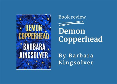 Demon Copperhead – review by Debra Bradley