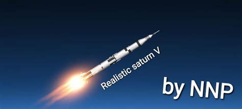 SFS How to Build Space Shuttle 的图像结果