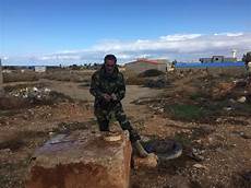 consolato svedese in italia libia le foto dal fronte di bengasi si combatte anche consolato svedese in italia libia le foto dal fronte di bengasi si combatte anche