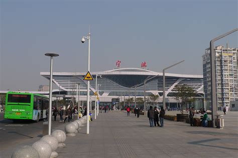宁波市区到上海浦东国际机场-上海旅游问答 【携程攻略】