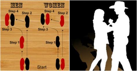 Basic 2 Step Dance 的图像结果