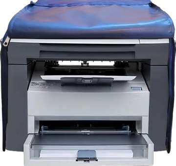 HP LaserJet Tank MFP 2606sdw Wireless Printer with Scanner and Copier ...