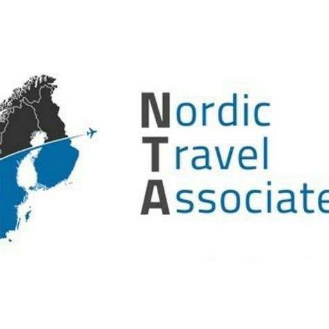 NTA - All You Need to Know BEFORE You Go 2026 (with Photos) - Tripadvisor