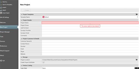 Image result for Leica Infinity Tutorials