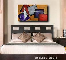 quadri moderni da letto quadri moderni fatti a mano geometrici 120x60 sauro bos quadri moderni da letto quadri moderni fatti a mano geometrici 120x60 sauro bos