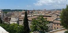 terrazza caffarelli prezzi caffetteria terrazza caffarelli musei capitolini roma terrazza caffarelli prezzi caffetteria terrazza caffarelli musei capitolini roma