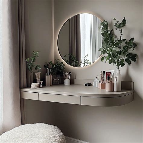 45+ Perfect Dressing Table Design Idea You Must Try In 2026