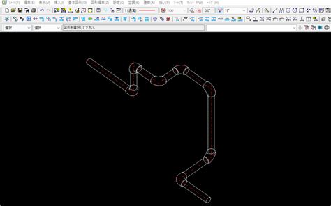 Image result for Final Draft Script Example PDF
