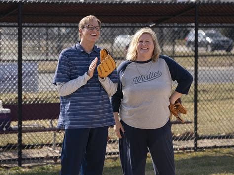 'Wait Wait' for March 29, 2025: With Eric Idle, Bridget Everett, and ...