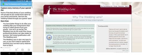 Image result for Bad Web Design