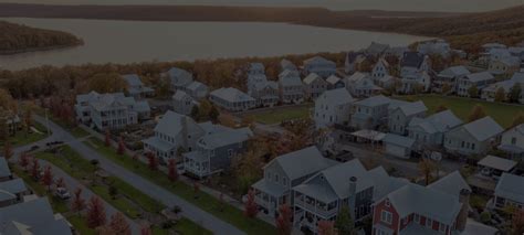 Choctaw Lake Property Management - iVueit