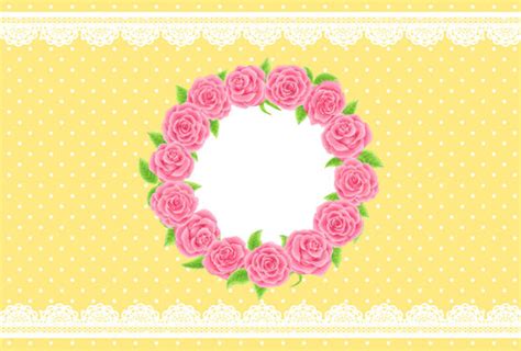 Microscopic Yellow Dot Pattern 的图像结果