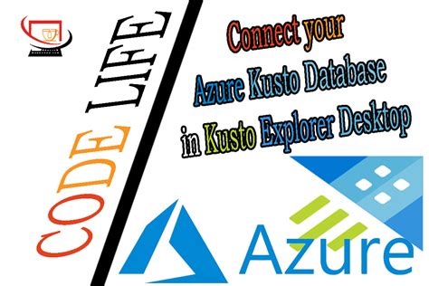 Kusto Query Tutorial 的图像结果