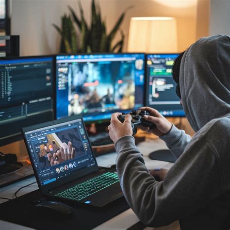 Best 12 Online Game Cash Withdrawal : A Complete Guide – Artofit