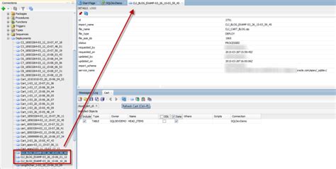 Image result for Oracle Run SQL Command Line App Download