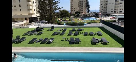 ALGARPAPA ROOMS (Armacao de Pera, Algarve, Portugal) - Pension Reviews ...