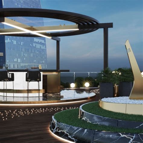 Terrace Building 的图像结果