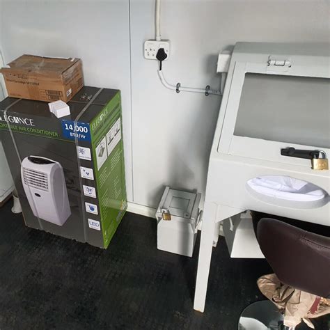 Image result for Sorting in Reefer Container