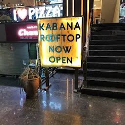 Best Top Rated Restaurant in Kharar, Punjab, India | Yappe.in