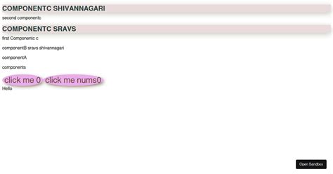 Rezultat imagine pentru Material UI Components