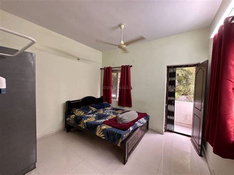 Padmasree Hills II in Bandlaguda Jagir, Hyderabad: Price, Brochure ...