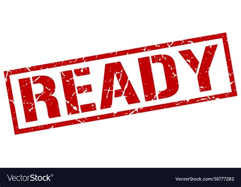 Ready for Phonics 的图像结果