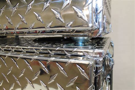 Portable Generator Box 的图像结果