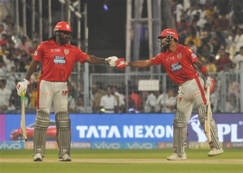KXIP vs CSK: Dream 11 and MPL fantasy tips, live stream, preview and ...