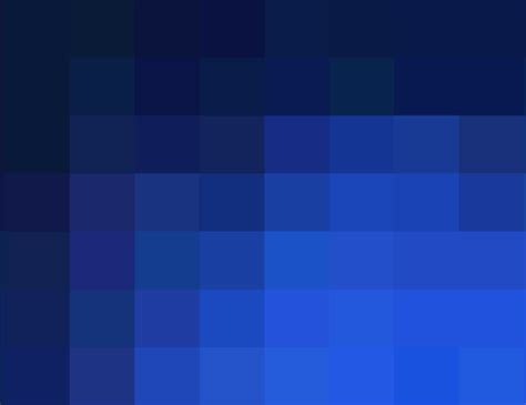 Image result for Python App Development