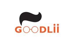 Goodlii Gets Selected as One of the Top 30 Cohorts in the 1 to 10 ...