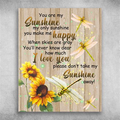 You Are My Sunshine Font, PNG, 3125x3125px, You Are My Sunshine, Area ...