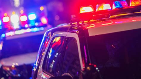 SAPD: Active SWAT incident at northwest-side neighborhood, residents ...