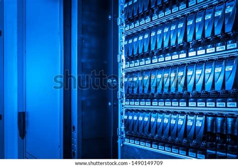 Data Center Storage 的图像结果