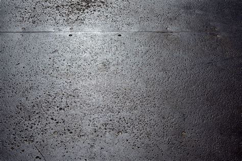 Pitting Corrosion in Chemical Processing Plants | ColdSpray.com