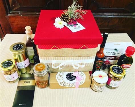 Discover Crumb Patisserie Products, Reviews & Information | LBB