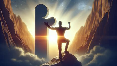 Buspirone: Treatment For Alcohol Withdrawal And Dangers Of Mixing Buspar With Alcohol