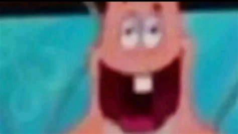 Image result for Adonis Admin Script