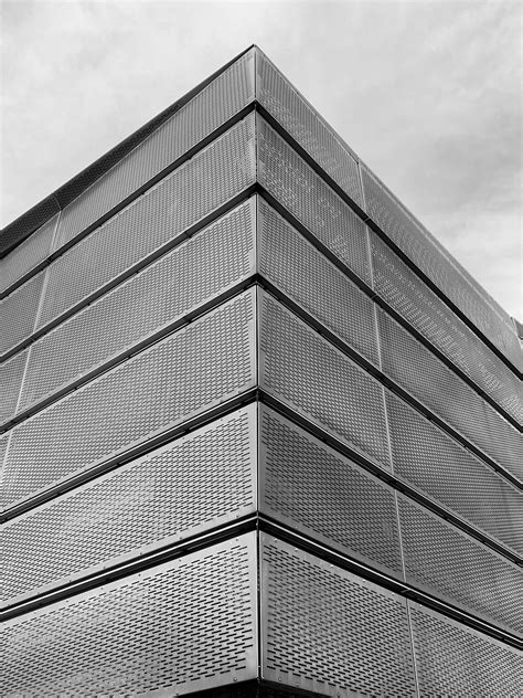 Structure Picture 的图像结果