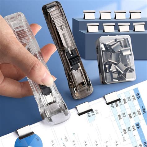 Image result for File Folder Paper Clip