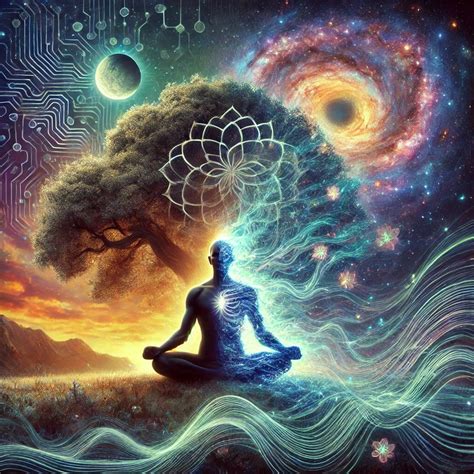 Your Ways Better by Forrest Frank: A Song Review | by Ekene | Feb, 2025 | Medium