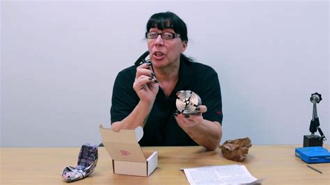 Machine Shop Tricks and Tips 的图像结果