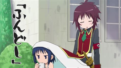 Astarotte no Omocha! - OVA - Image #004 - Ik` Ilote 5