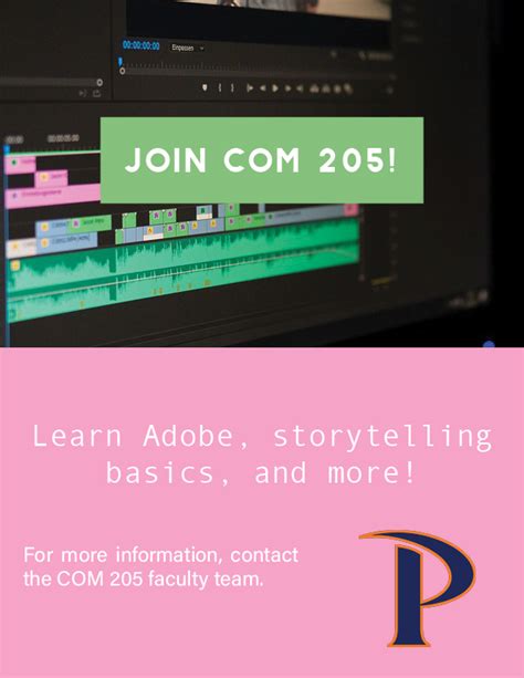 Image result for Adobe InDesign 2020 Tutorial