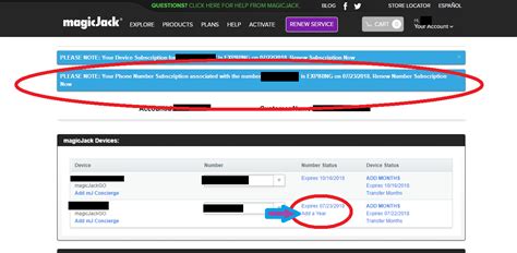Image result for File Magic Serial Key
