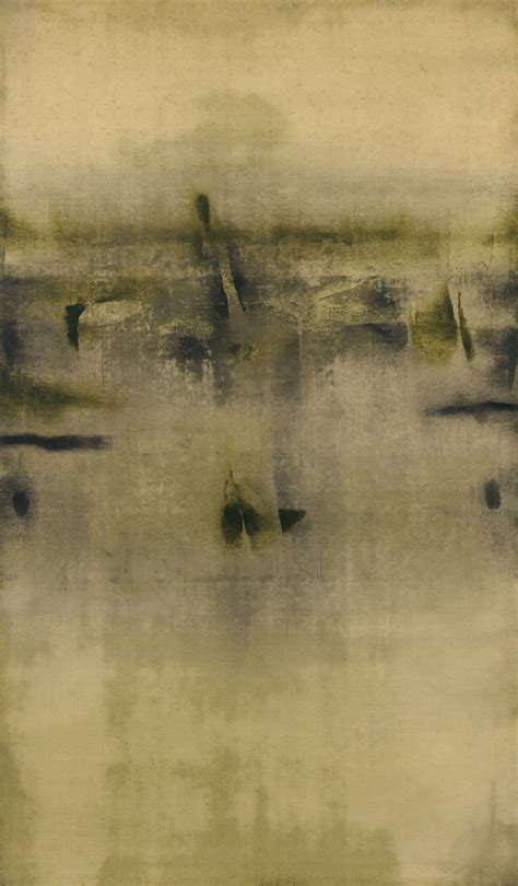 Saffronart: Make a beeline for the annual summer online auction ...