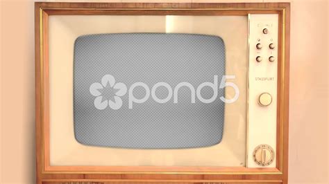 Retro Tv Network Schedule Retro Tv Online Apps On Google Play